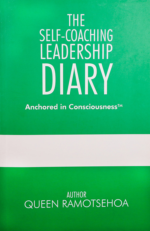 diary