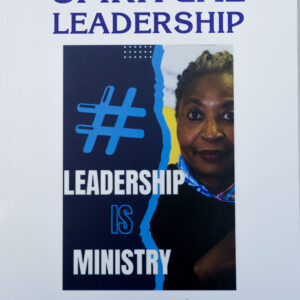 Spiritual Leadership